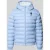 Blauer USA Gewatteerd jack met tweewegritssluiting model ‘CHARLES’