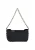 faina Schoudertas  zwart