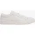 Jack & Jones – Heren Sneakers Radcliffe – Wit –