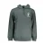 Vredesbloem Hoodie Mte1 Stijl