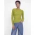 Jack & Jones Jxjana asymmetrische top