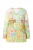 MIAMODA Shirt  gemengde kleuren