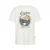 T-shirt regular fit Blend Kevo