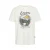 T-shirt regular fit Blend Kevo