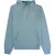 Aquascutum Heren Active Kleine Logo Hoodie (Lichtblauw)