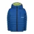 Vingino jack zomer blauw