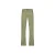 Broek Lee Daren Zip Fly