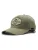 Surf Monkey Sportpet  beige