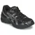 Lage Sneakers Asics GEL-1130 GS”