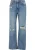 2Y Studios Jeans  blauw