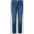 BRAX slim fit jeans van katoenmix model ‘SHAKIRA’