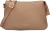 Gianni Chiarini Schoudertas
Dames Brooke, Materiaal: Leer, Kleur: Taupe