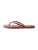 Next Teenslipper  bordeaux