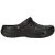 Sandalen Endurance Nower V2