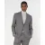 Dutch Dandies Damon mix & match colbert
