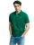 Gant | Heren piqué poloshirt