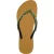 Uzurii Classic aby army green oker