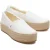 Toms 10019820 dames instappers sportief 37 (6,5)