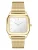 Liebeskind Berlin Analoog horloge  goud