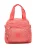 Mindesa Handtas  zalm roze