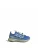 ADIDAS TERREX Lage schoen ‘VOYAGER 21’  navy / lichtblauw / kaki
