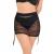 Dames strand sarong Lisca Imperia