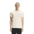 T-shirt Fred Perry Contrast Tape Ringer