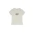 T-shirt dames Nudie Jeans Eve Eyeballs