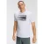 Under Armour® T-shirt UA TEAM ISSUE WORDMARK SS (1-delig)