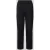 Joop! Sweatpants met elastische band, model ‘Taru’