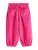 Next Broek  geel / pink