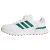ADIDAS PERFORMANCE Sportschoen ‘S2G 26 Boa’  donkergroen / wit