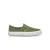 Schoenen dames Roxy Lili Slip On