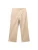 NAPAPIJRI Broek ‘HALIDE ‘  beige