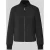 Scotch & Soda Jack met opstaande kraag en steekzakken