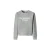 Dames sweatshirt Pepe Jeans Friday
