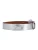 VANZETTI Riem  zilver