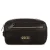 Econyl Off the Grid  Bumbag