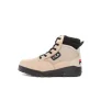 Damestrainers Fila Grunge Ii Bl Mid