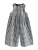 Next Overall  gemengde kleuren / zwart / wit