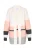 usha BLUE LABEL Gebreid vest  gemengde kleuren
