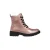 Dameslaarzen Geox Casey