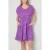 American Vintage Bukbay Robe Anita