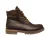 Panama Jack Amur Gtx Urban Veterschoenen