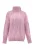 Mymo Trui met coltrui Dames roze roze