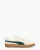 Puma Army Trainer 386607-15