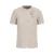 T-shirt Guess Wave