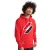 Hooded sweatshirt Superdry Code
