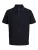 Jack & Jones Junior polo