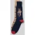 Polo Ralph Lauren Underwear Sokken met beermotief in set van 2